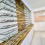 کلینیک چشم پزشکی و عینک اپتی سنتر