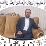 آموزش تخصصی طراحی سایت،برنامه نویسیc++و.