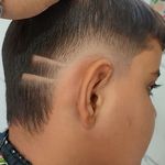 پیرایش آقای چهره