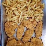 مجتمع آموزشی گلایل