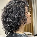 سالن زیبایی ماریسا