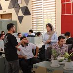 سی اس فیفتی ایکس ارومیه