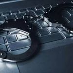 وکیل دادگستری سیدعابدین فیاضی خواه