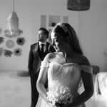 آتلیه عروس ستارگان
