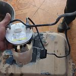 اگزوز سازی کیانشهر سعید کاظمی