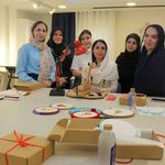 آموزشگاه خیاطی فنی‌وحرفه‌ای موژان دوخت