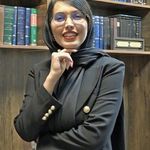 دفتر وکالت فاطمه رزقی شهرودی