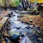 روستای رندان