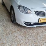 مجموعه تخصصی لمس جادویی (صافکاری)