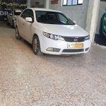 مجموعه تخصصی لمس جادویی (صافکاری)