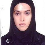 دفتر وکالت فاطمه رزقی شهرودی