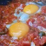 رستوران آشپزخانه برادران