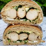 رستوران آشپزخانه برادران