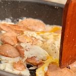 رستوران آشپزخانه برادران