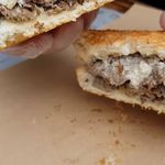 رستوران آشپزخانه برادران