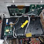 محمد رضا عراقی