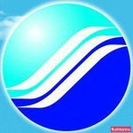 آژانس هواپیمایی موج زمزم