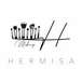 سالن زیبایی و آرایشگاه زنانه هرمیسا
