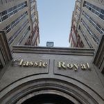 محمد رضا عراقی