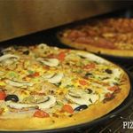 پیتزایی سیب360