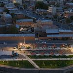 گلدره