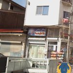 سالن زیبایی فاطیما
