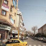 دکتر آسیه خدامی