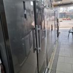 خدمات کامپیوتری و لوازم خانگی میرزایی