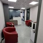 مطب دکتر فهیمه عندلیب دندانپزشک متخصص ترمیمی و زیبایی