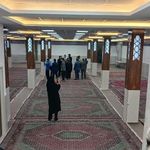 مسجد مسلم ابن عقیل