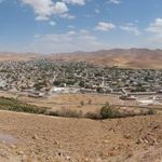 گلدره