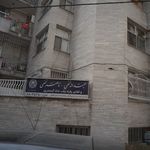 وکلای پایه یک دادگستری عبداله نخعی-ناصر نخعی
