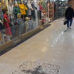پاساژ مفتون همدانی