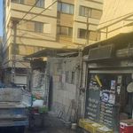 مصالح ساختمانی شکیبا