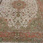 گالری فرش ندا
