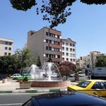 اتحادیه هتل ها و هتل آپارتمان های استان تهران