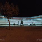 فروشگاه اتکا تویسرکان