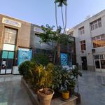 مسجد مولای متقیان