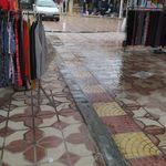 پاساژ زاگرس