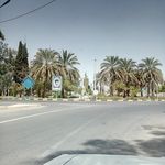 میدان آزادی