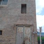 کاروانسرای شاهرودی