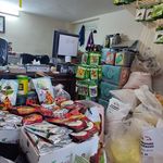 فروشگاه و تعمیرگاه ادوات کشاورزی مجیدی