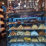 نان فانتزی رز