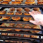 نانوایی