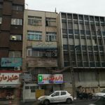 داروخانه درسا