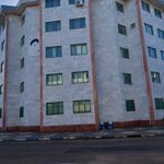 دانشگاه آزاد اسلامی واحد آستارا