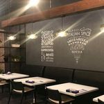 پیتزایی سیب360