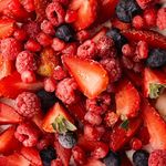 کوکی باکس (جردن)