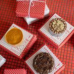 کوکی باکس (جردن)