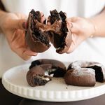 کوکی باکس (جردن)